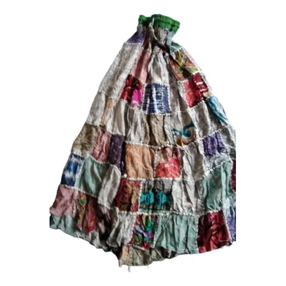 Gran Remate , Ropa Variada ,bellisima Por Docena