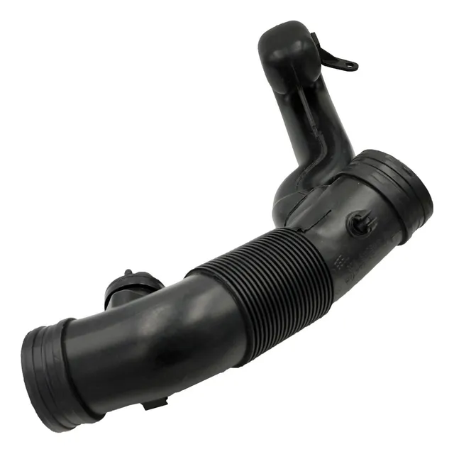 Air Input Manguera For Seat Bora Golf Mk4 A3 Leon 1j0