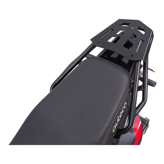 Parrilla Para Victory Mrx 125