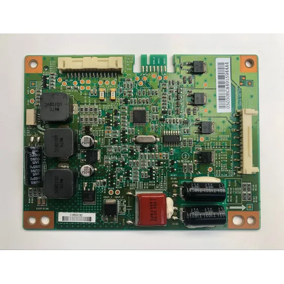 Placa Inverter Semp Le3250(a)wda Inv32l04a