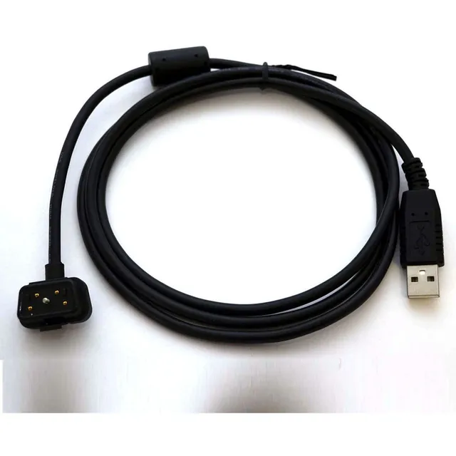Cable Usb Para Gps Magellan Triton 200, 300, 400, 500, 1500