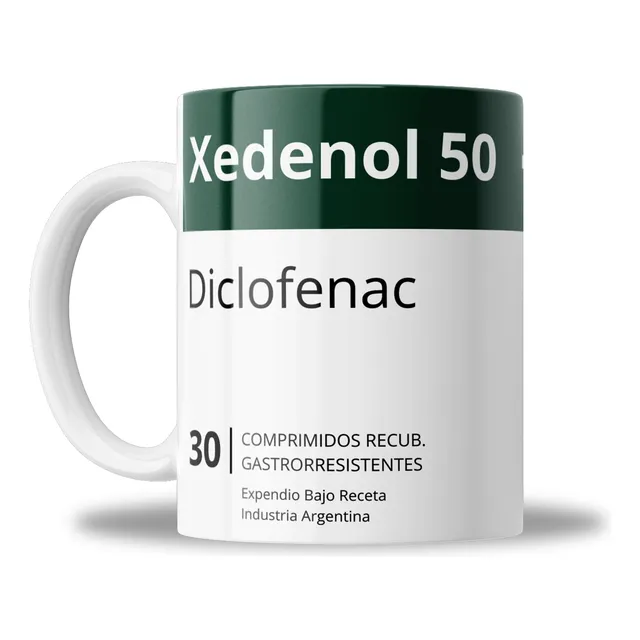Taza De Cerámica Memes De Oficina Varios Modelos Para Elegir