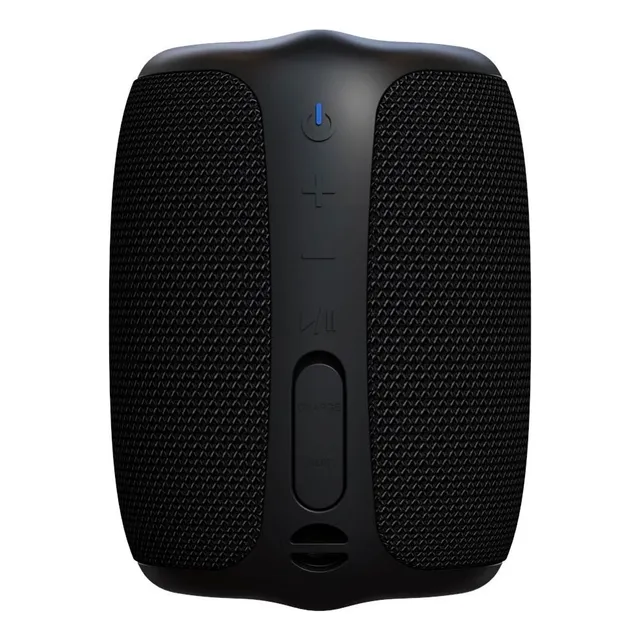 Parlante Bluetooth Muvo Play Creative 10w Ipx7 Black