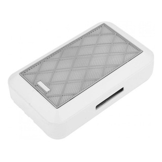 Timbre Mecánico Con Cable Para Casa Timbre Mecánico Con Cable Para Casa