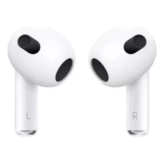 Audifonos Inalambricos AirPods Inpods I13 Touch
