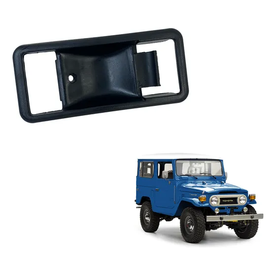 Cazuela Manija Toyota Fj40