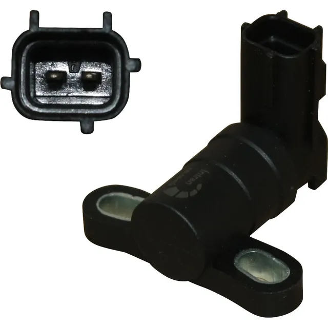Ford Ranger 01-11 Sensor Cigueñal Ckp