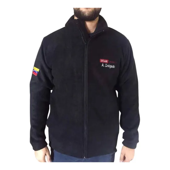 Chaquetas Personalizadas, Universitarias, Pop, Uniformes
