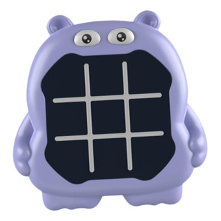 Juego De Pernos Para Dedos Del Pie Juguetes Hipopótamo Juego De Pernos Para Dedos Del Pie Juguetes Hipopótamo