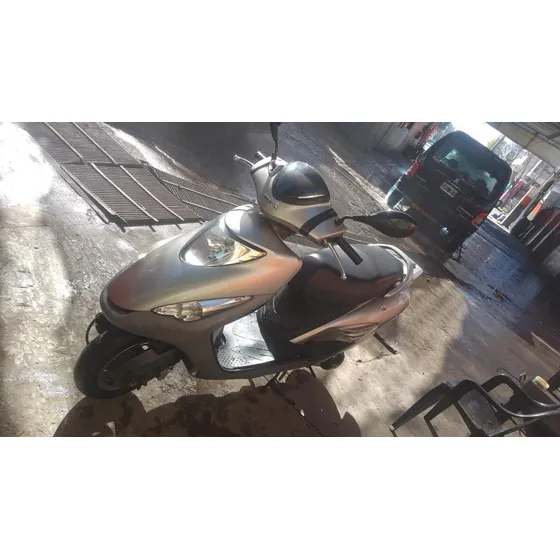 Muy Buena Solo Cesula Y Titulo
