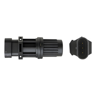 Sensor De Velocidad Pontiac G3 2008 - 2009 1.6 Sensor De Velocidad Pontiac G3 2008 - 2009 1.6