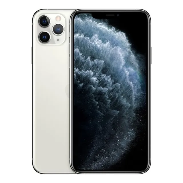 Pantalla Modulo Para iPhone 11 Pro Max C\instalacion Oferta