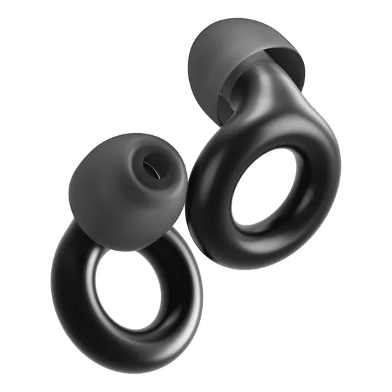Tapones Earplugs Loop Experience 2 - Auditivo Alta Fidelidad