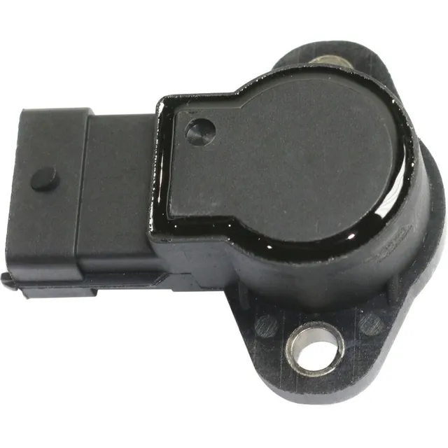 Sensor Aceleracion Hyundai Accent Getz Kia Rio Nueva *oferta