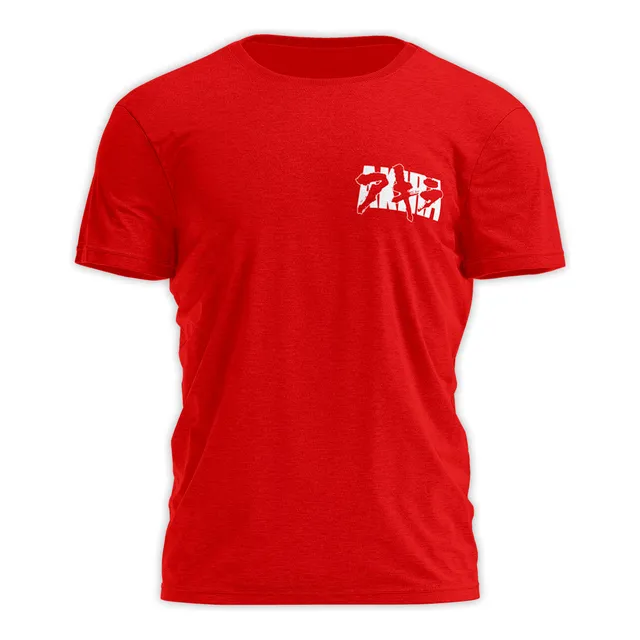 Remera Akira Pelicula Anime Good For Health Bad Education