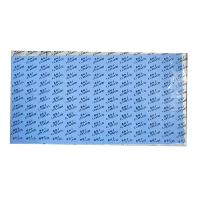 Thermal Pad Para Mantenimiento De Whatsminer