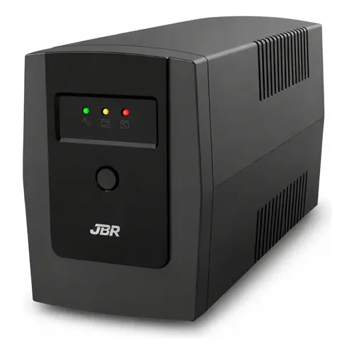 Furman M-8lx Merit X Series 8 Outlet Power Conditioner