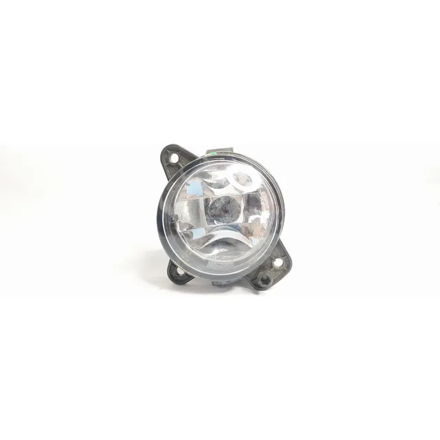 Faro Auxiliar Izquierdo Volkswagen Toureg Skoda Fabia 2004