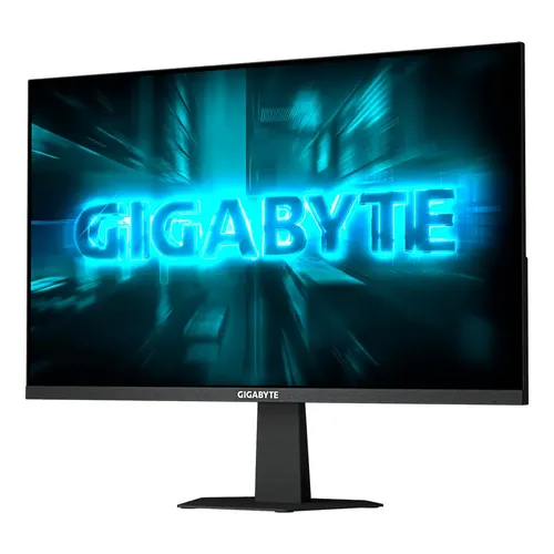 Benq Zowie Xl2411p 24 Monitor Gamer Para Esports De Pc 144hz