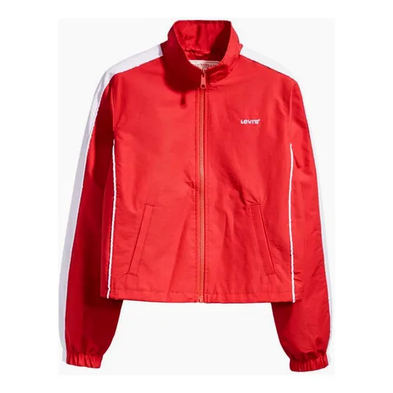 Chaqueta Levi's Original Para Damas Tallas S Y M