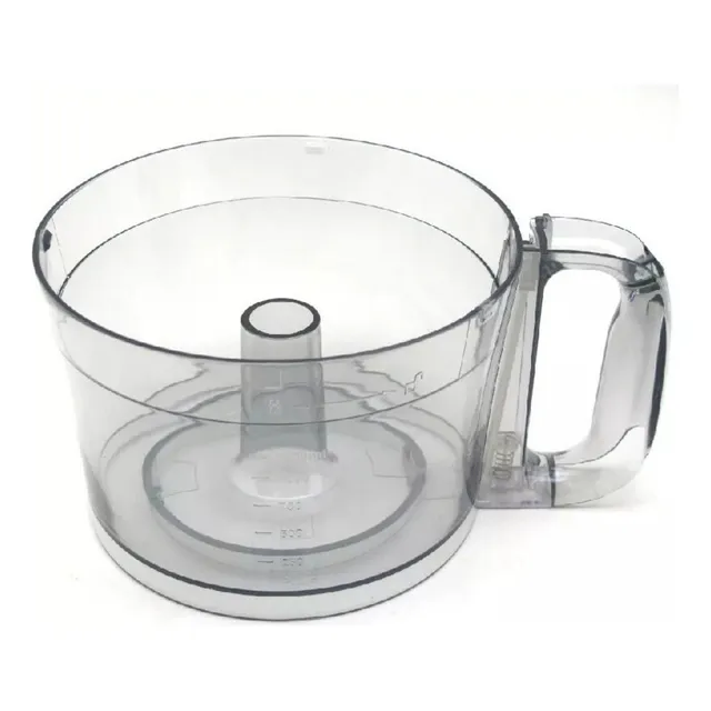 Jarra Multiprocessador All In One Philco Original 