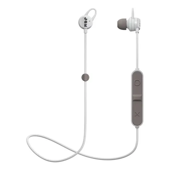 Auriculares Inalámbricos Bluetooth Jam Live Loose Bt - Gris