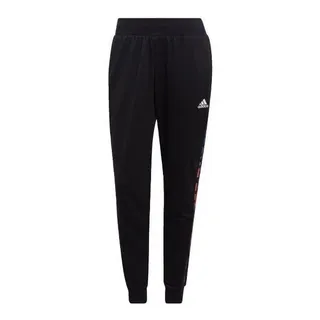 Calça adidas Tiger Print Feminina Casual/esportiva Academia Calça adidas Tiger Print Feminina Casual/esportiva Academia
