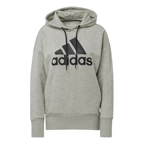 Suéter adidas Original Deportivo Cómodo Xl 100% Original