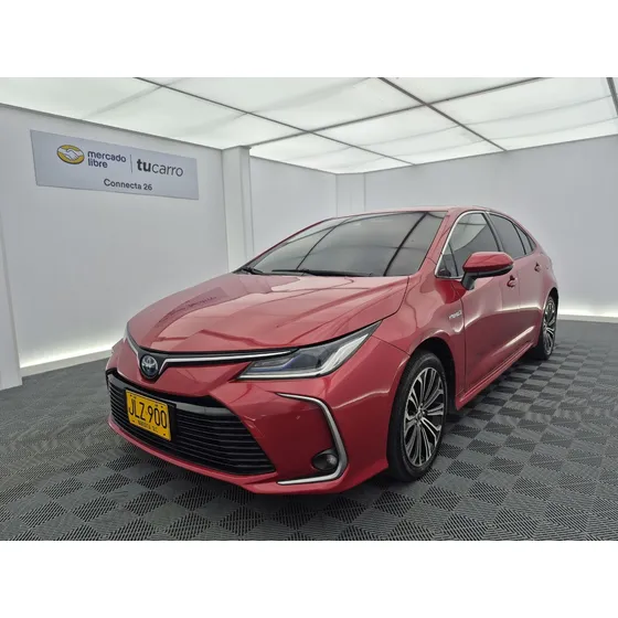Volkswagen Virtus 1.6 Comfortline At