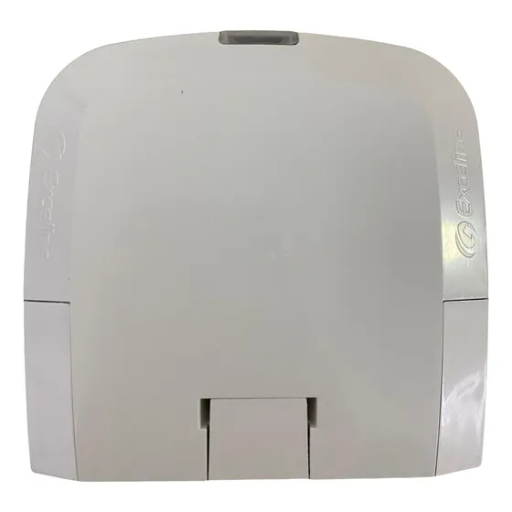 Protector De Voltaje A/a Aire Acondicionado Split 220v