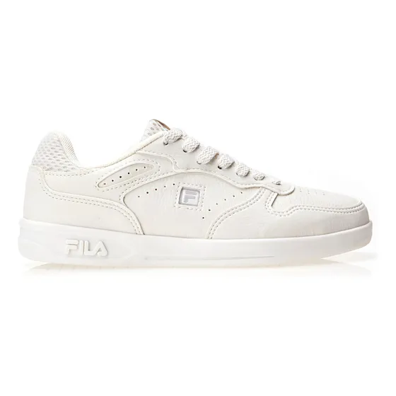 Tênis Feminino Casual Revenge Fila