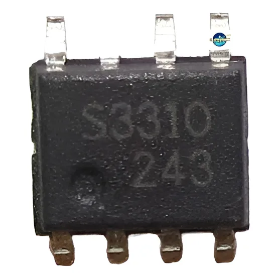 S3310 = S3310a S 3310 3310a 53310 53310a Original 1º Calidad