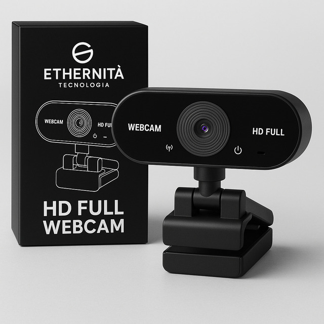 Webcam Home Ofice ! Microfone ! Teans, Zoom, Meet, Hangouts! Webcam Home Ofice ! Microfone ! Teans, Zoom, Meet, Hangouts!
