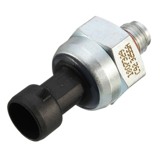 F Control De Inyección Sensor De Presión Icp Para Ford 7.3l F Control De Inyección Sensor De Presión Icp Para Ford 7.3l