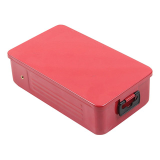 Caso De Índice De Bits Caja De 18.7cmx9.8cmx5cm Caso De Índice De Bits Caja De 18.7cmx9.8cmx5cm