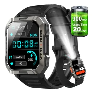 Gucci android watch online
