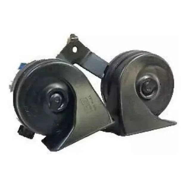 Claxon Corneta Explorer 2012-2015-2016-2017-2019 Original