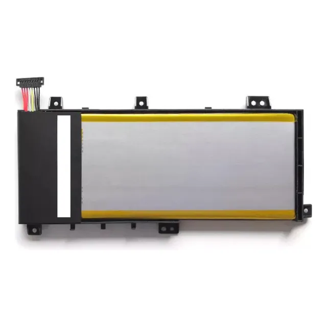 Bateria Asus Transformer Book C21n1333 Tp550la R554l Tp550ld