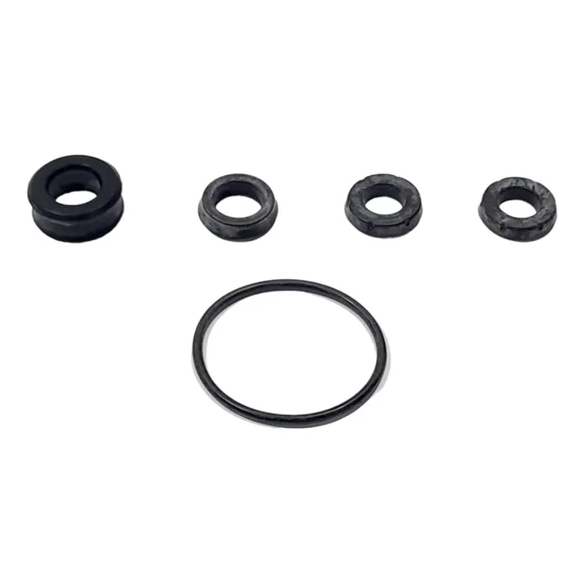 Kit Reparac Menor Bomba Freno Gol Power 13/16'' - Rb3338177