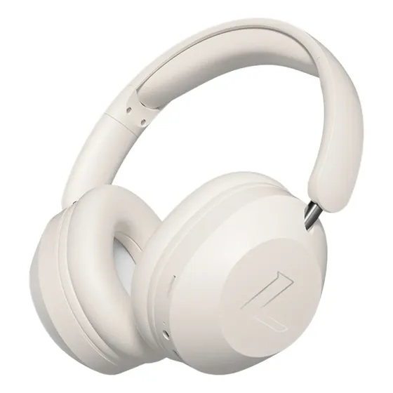 Fone De Ouvido Bluetooth Sem Fio Sy T4, Chip 5.3, Ruído