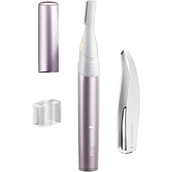 Belleza Facial Smooth And Silky Mpt4000acdn
