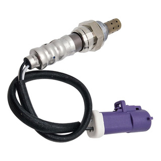 Sensor Lambda Downstream Oxygen O2 Apto Para Fiesta L4-1. Sensor Lambda Downstream Oxygen O2 Apto Para Fiesta L4-1.