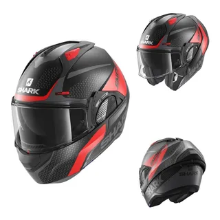 Cascos shark mercadolibre hotsell