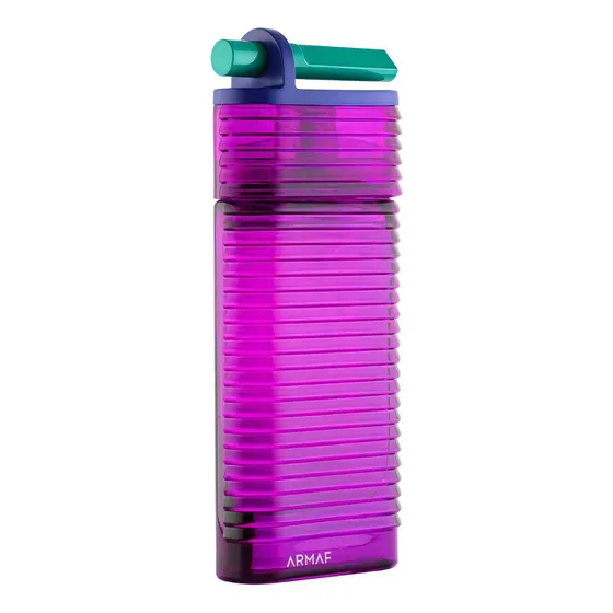 Armaf Venetian Girl Edp 100 Ml