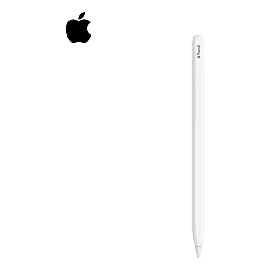 Apple Pencil 2da Gen. Blanco