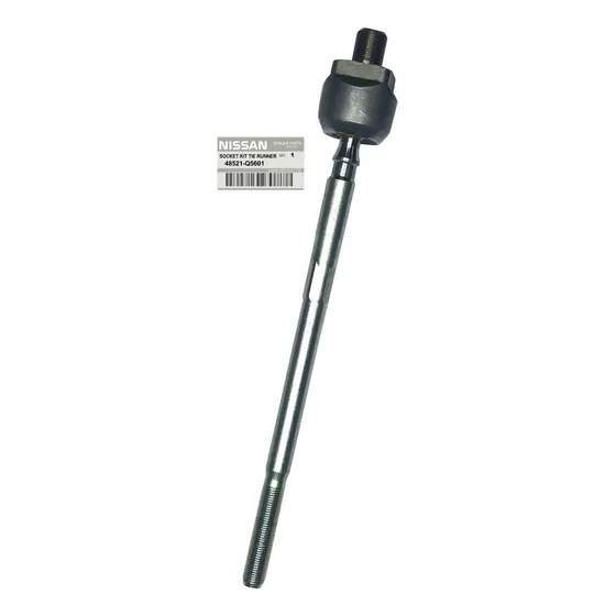 Rotula Direccion Nissan B13 B14