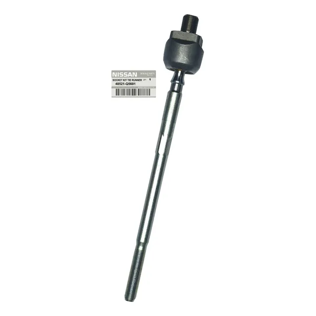 Rotula Direccion Nissan B13 B14