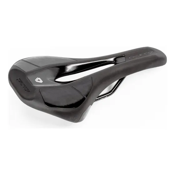 Sillin Bicicleta Gw Original Para Montaña Ruta 