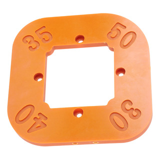 Modelo De Roteador Radius Jig Para Marcenaria Round Corner R Modelo De Roteador Radius Jig Para Marcenaria Round Corner R