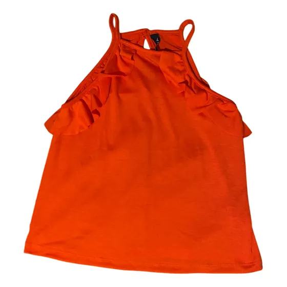 Blusas De Mujer  Juana Bonita Nuevas En Stock Disponible